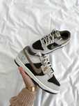 Женские кроссовки Nike SB Dunk Otomo Katsuhiro