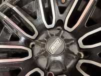 Jantes para moto4