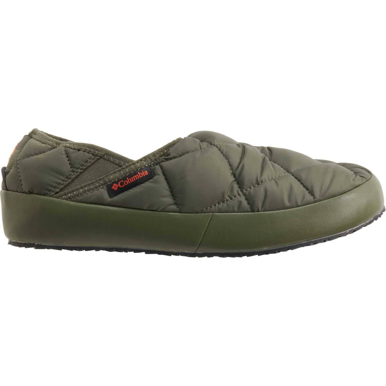 ‼️РОЗПРОДАЖ Original чоловічі мокасини  Columbia lazy bend moc‼️
