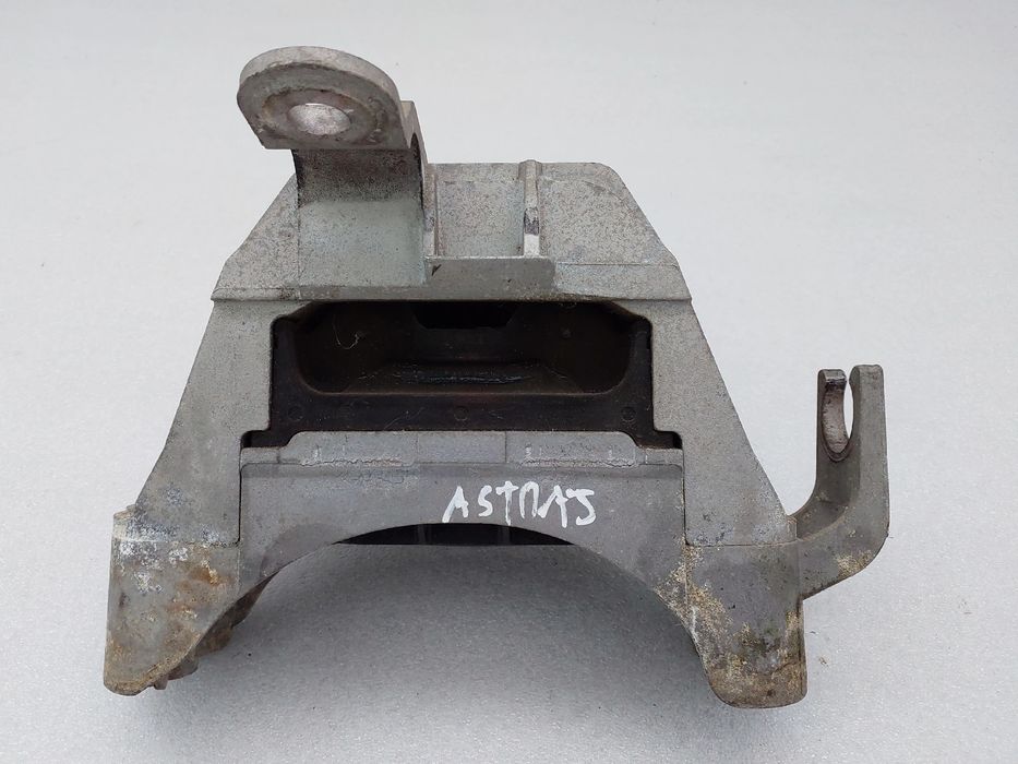 Apoio do motor OPEL Astra J