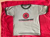 T-shirt Diesel rozmiar M