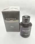 DIOR Sauvage Elixir ekstrakt perfum dla mężczyzn