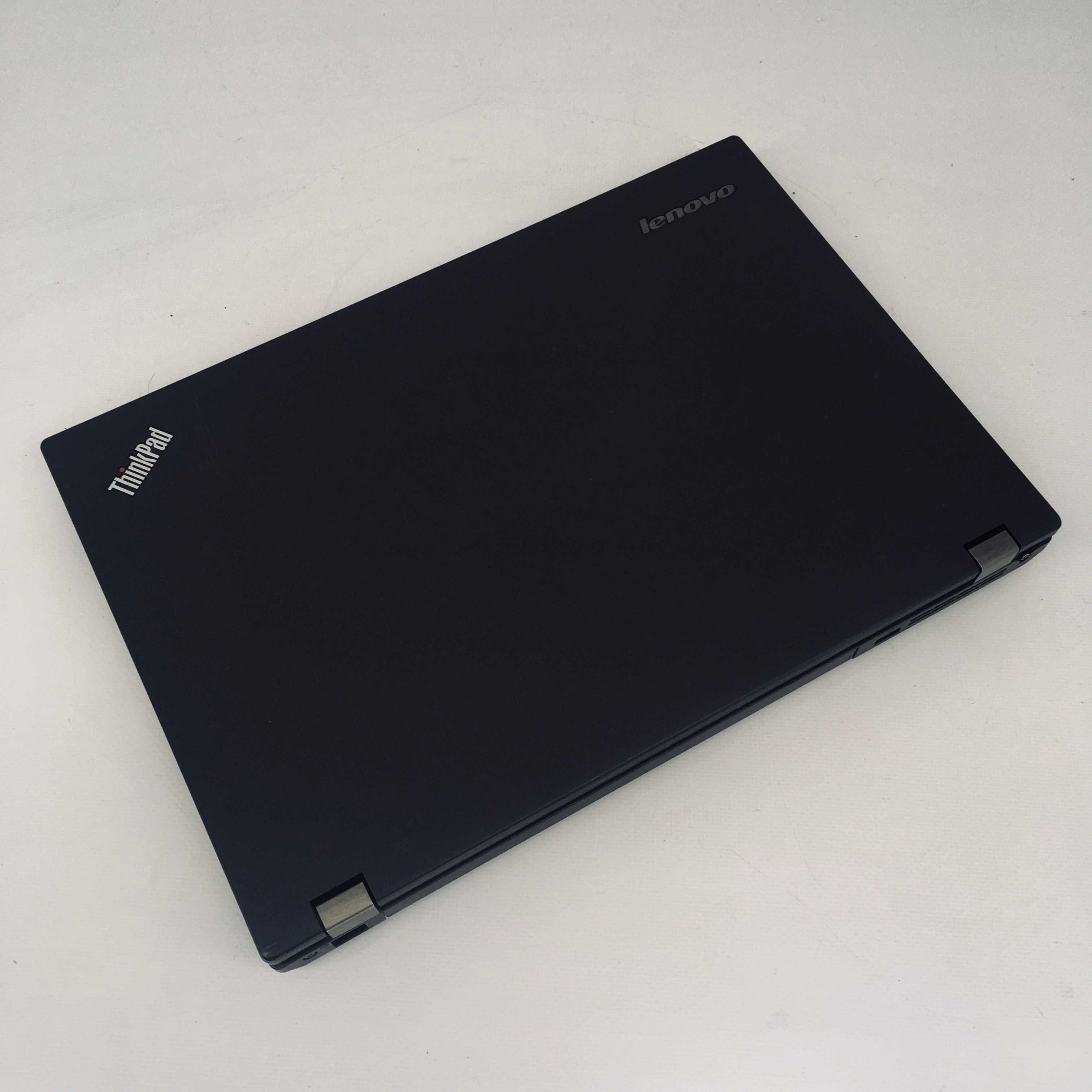 Ноутбук Lenovo ThinkPad L440 Core i3-4000M 4GB RAM 500 GB HDD