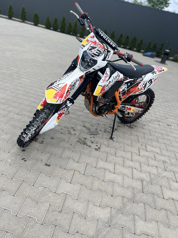 Срочно геон 300 r