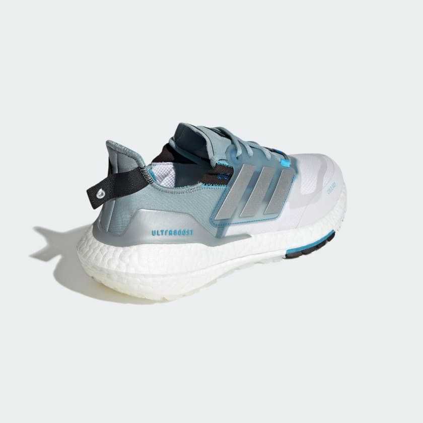 Kicksy adidas Ultraboost 22 COLD.RDY EUR 42 2/3 CM 27