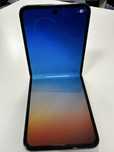 SAMSUNG Galaxy Z Flip 5