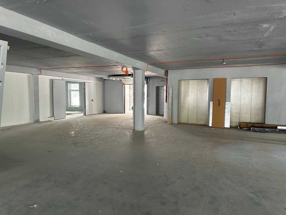 Оренда спеціального приміщення вул. Шевченка Тараса, 327