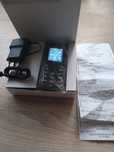 Telefon nawy kupiony wczoraj