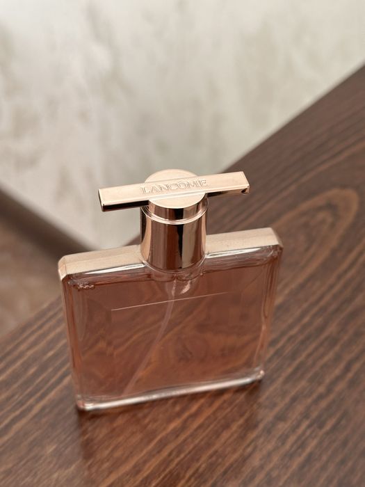 ОРИГІНАЛ Lancôme Idôle