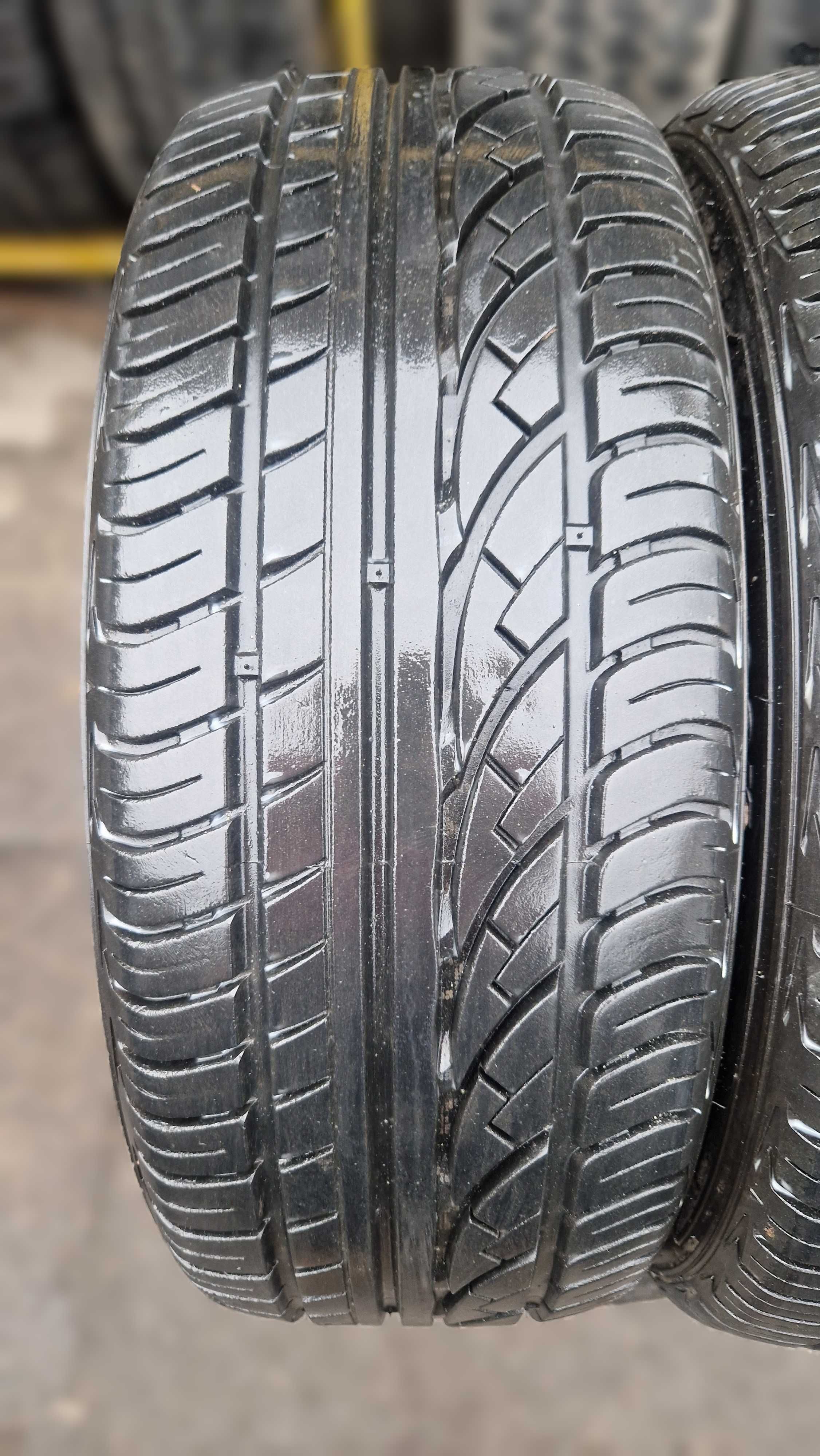 Opony letnie Hankook Ventus Prime 185/55R15 82H Kpl.