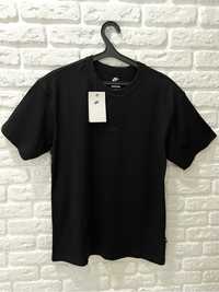 Футболка Nike Nsw Tee Premium Essential