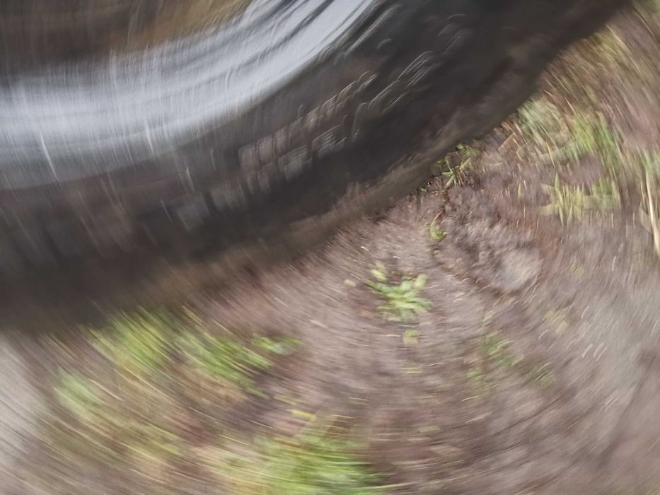 Opona wozidło 750/65r25 opony 30/65r25