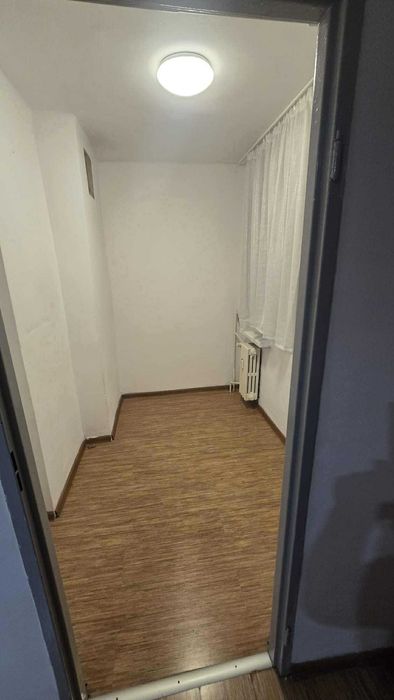 Kawalerka na wynajem Starachowice
