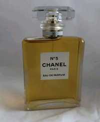 Chanel ° 5 оригинал распив, отливант. Chanel ° 5.