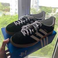 Adidas Originals Gazelle Indoor H06259