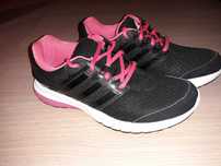 Sapatilhas adidas