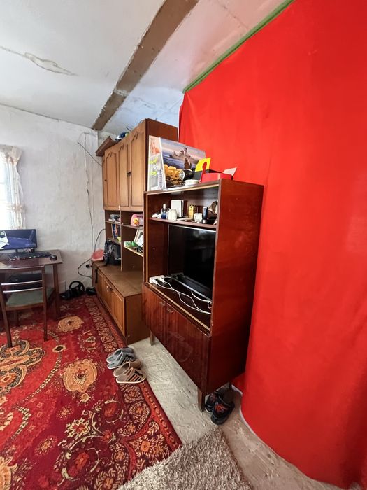 Торг‼️Будинок з землею 67.5сот.+ власне Озеро до р.Любич 10хв‼️