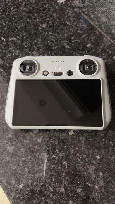 DJI - Comando DJI RC