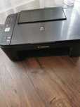 Drukarka Canon, TS 3150