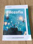 Filozofia Operon zakres podstawowy 1
