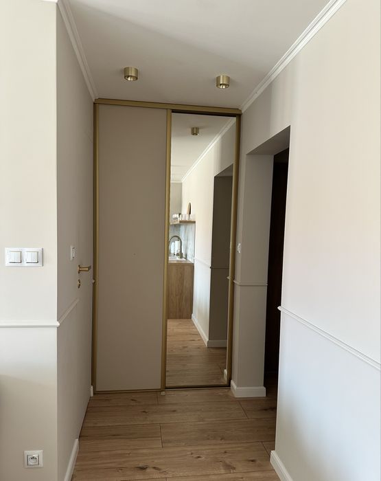 Apartament KAJA Malbork