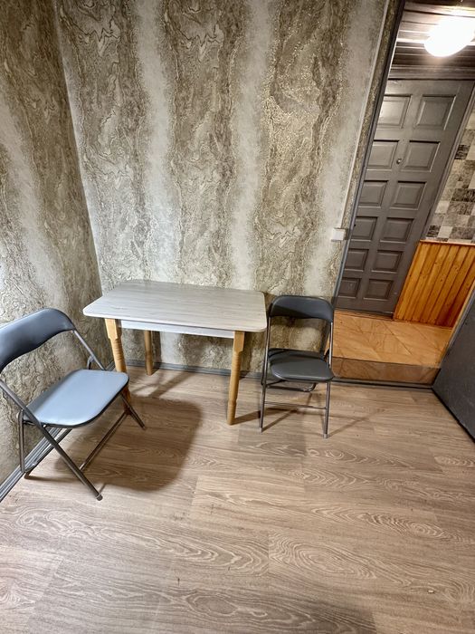 Сдам 1к смарт-квартру РОЩА ул. Ленковская