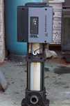 Pompa Grundfos CRE 5-10AN