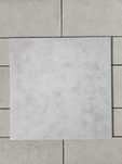 Płyta tarasowa GOLIAT 60x60x2cm plamoodporna gres outlet Zabrze Kielce