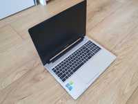 ASUS K56CB - X0100V 17"/Intel i7/12Gb ram/GeForce GT740