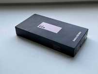 Новий Samsung Galaxy S23 Ultra 256Gb SM-G918U Lavender Оригінал!