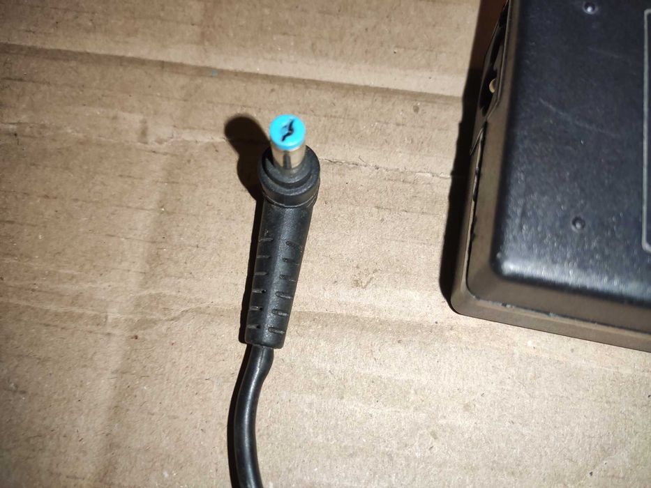 Блок питания для ноутбука  Delta ADP-90SB BB (19V 4.74A)