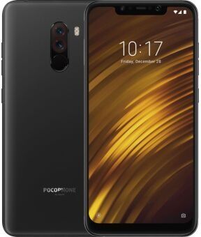 Pocophone F1 6/128