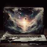SKUP iPhone, ipad, macbook. USZKODZONE  oraz ZABLOKOWANE  11-16pro max