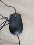 Myszka Lenovo stan idealny