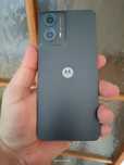 Zamienię Moto g24