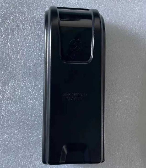 Набор для электровелосипеда MXUS XF15R (касета)- 48V 500W LCD S900