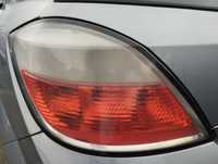 Opel Astra III 5D 1.7CDTi 2004 r.Lampa tylna lewa.