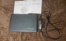 Ноутбук Lenovo G565