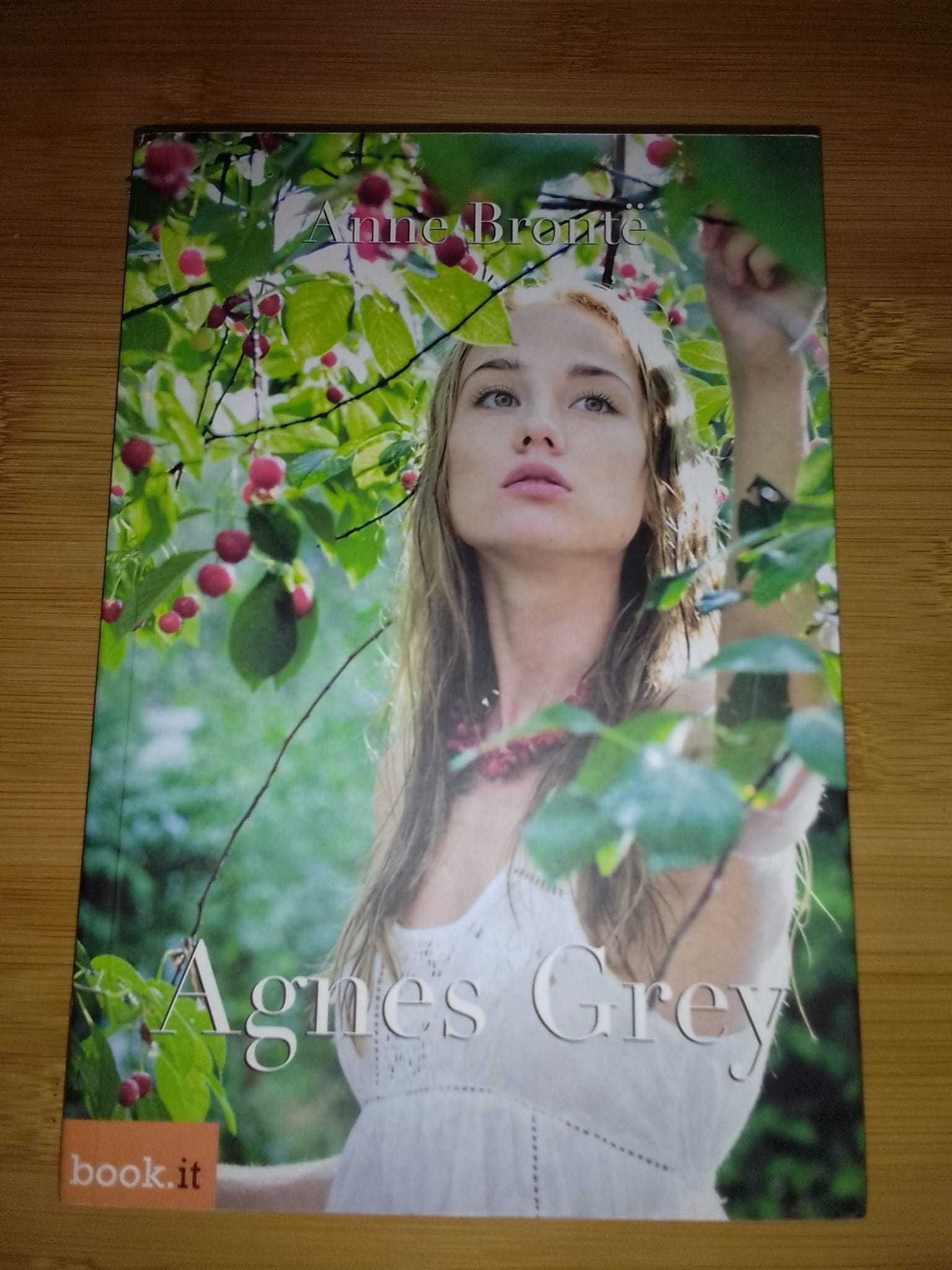 Livros clássicos - Vários títulos / vários preços