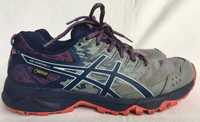 Asics Gel-Sonoma 3 GTX, EU 38