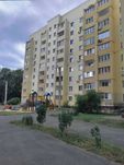 Продам 2-х ком. кв. ЖК Семинарский (м. Холодная гора, эконом. отопл. )