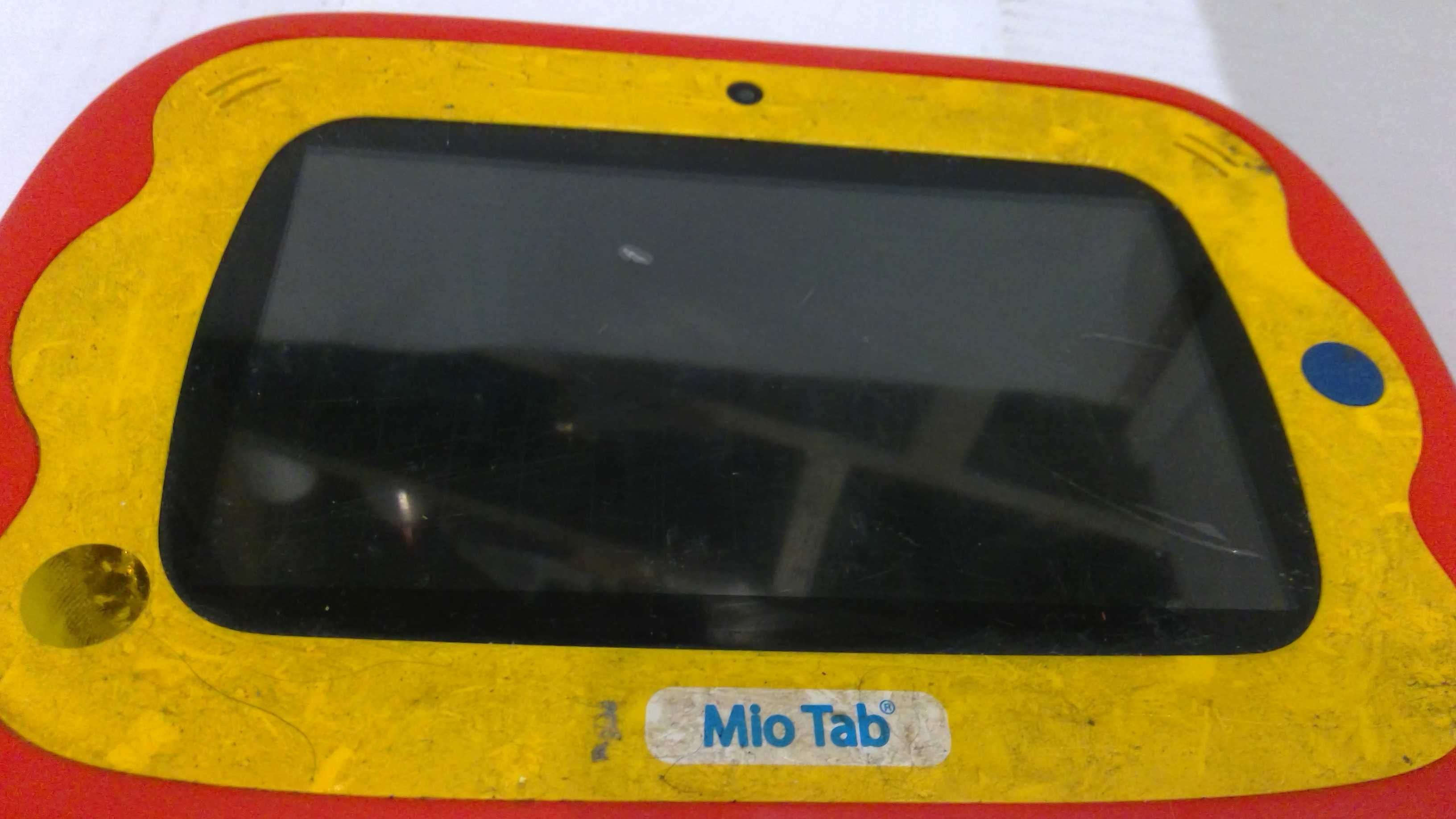 Tablet Liscianigichi nr1689