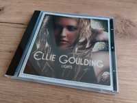 Ellie Goulding - Lights