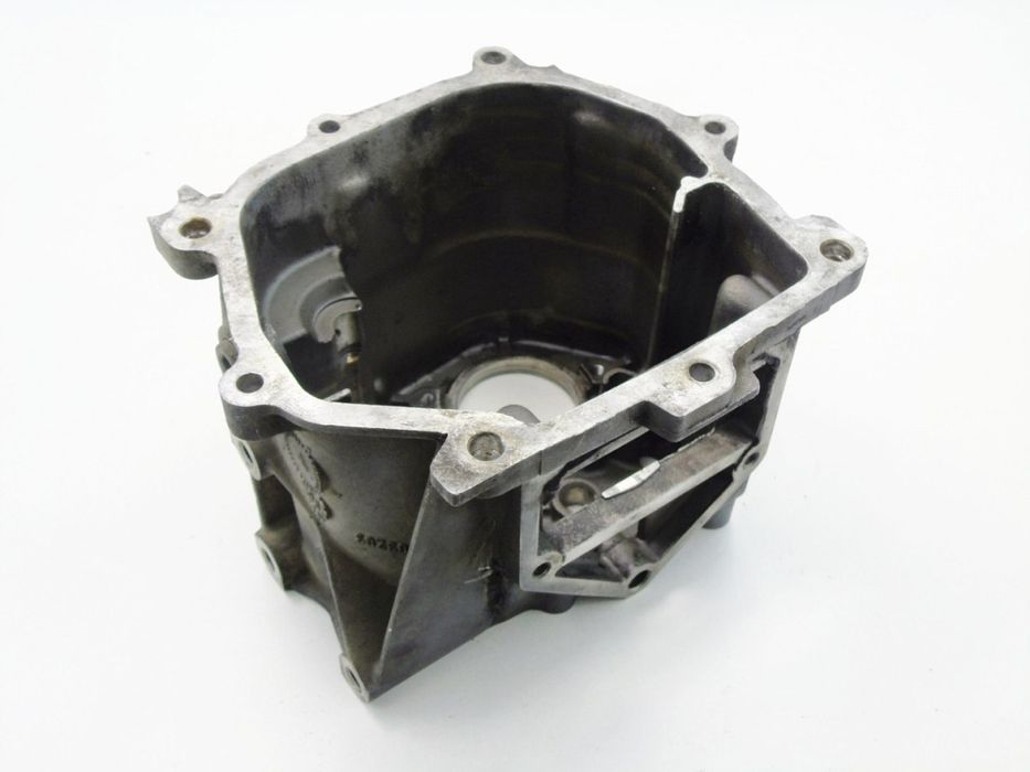 Obudowa Skrzyni Biegów 1.1 1.2 Punto Panda Seicento Bravo Stilo Brava