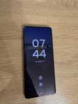 Motorola Edge 50 ultra 1 TB