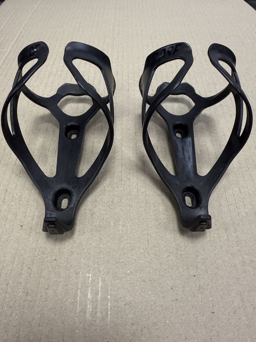 Фляготримач Rose ( пара )