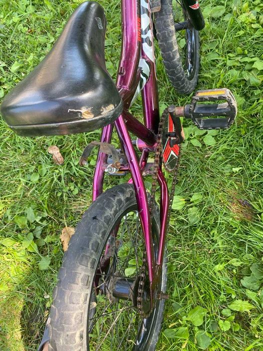 Дитячий велосипед Ardis