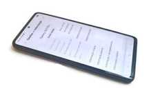 Smartfon SAMSUNG Galaxy A53 5G 6/128gb Bez Rat!!!
