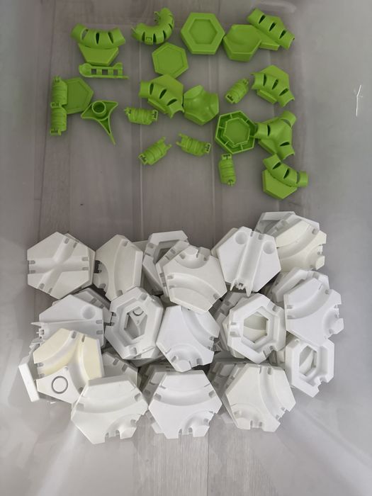 Sprzedam Tor GraviTrax