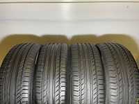 235/50r19 Continental SportContact5  99V SUV 2020r !